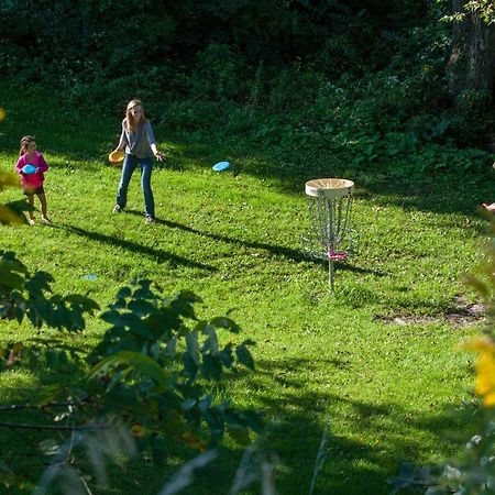 Chestnut Mountain Resort Galena Esterno foto