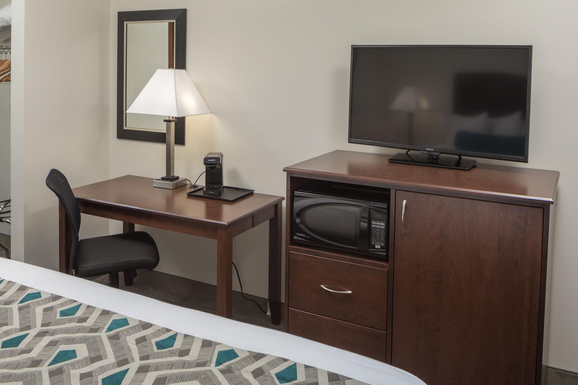 Chestnut Mountain Resort Galena Esterno foto