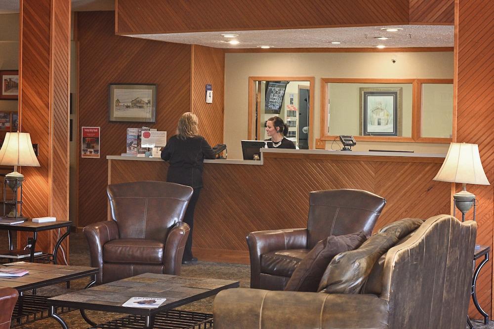 Chestnut Mountain Resort Galena Esterno foto