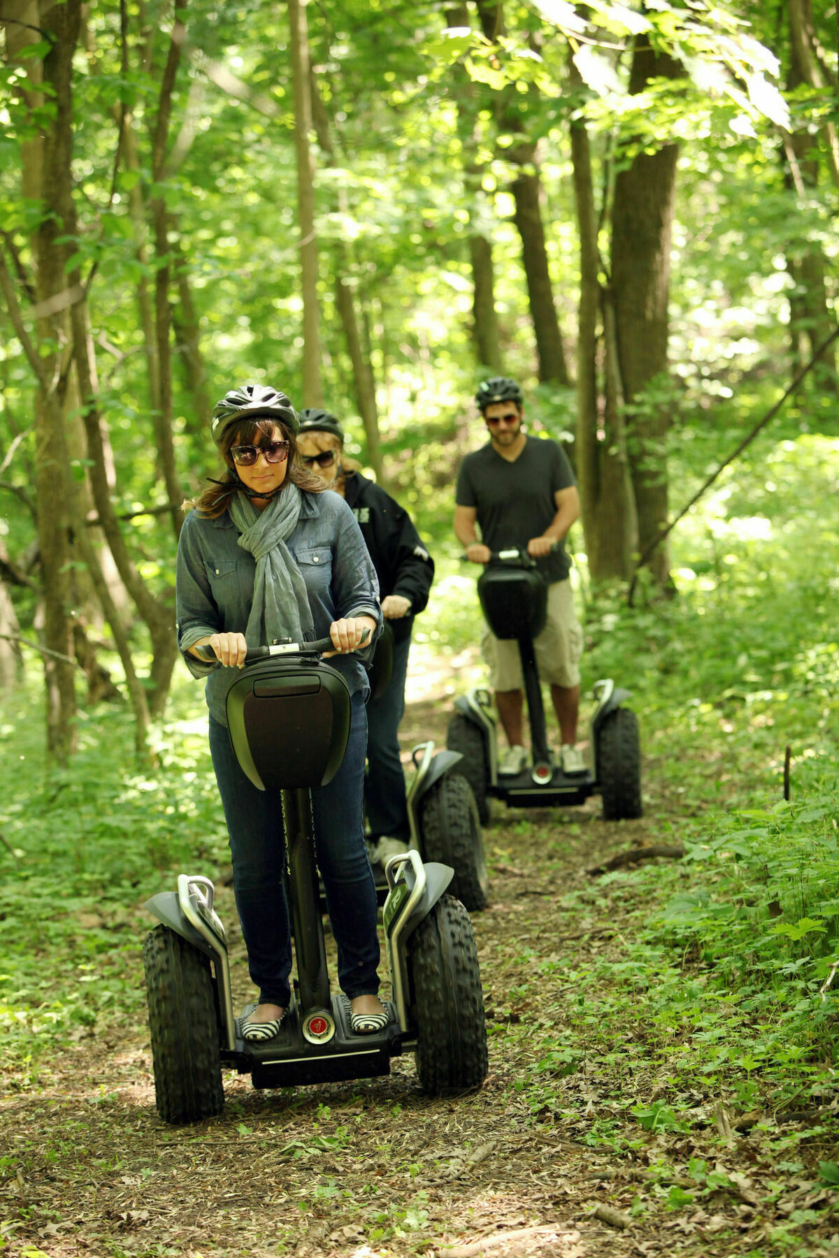 Chestnut Mountain Resort Galena Esterno foto