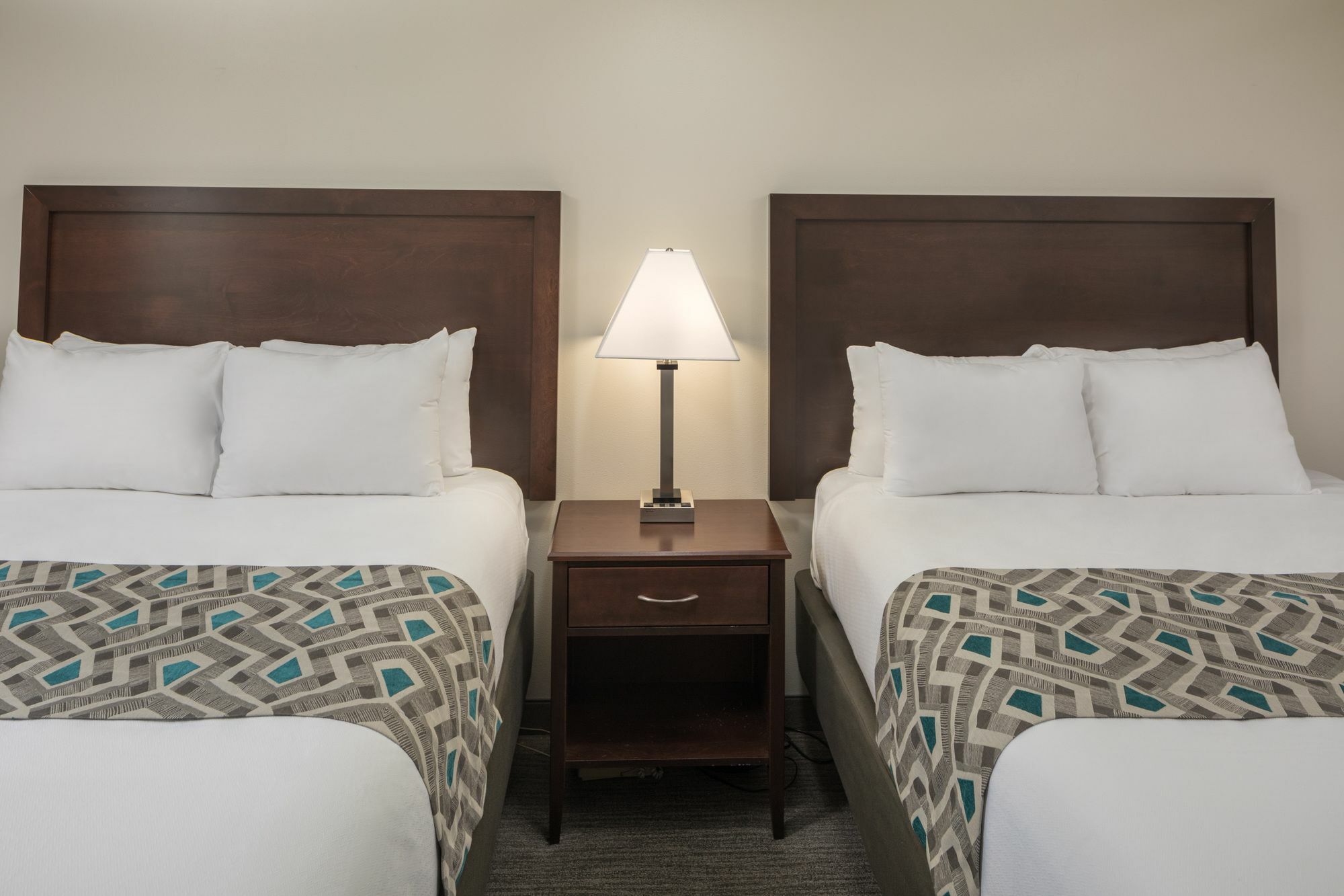 Chestnut Mountain Resort Galena Esterno foto