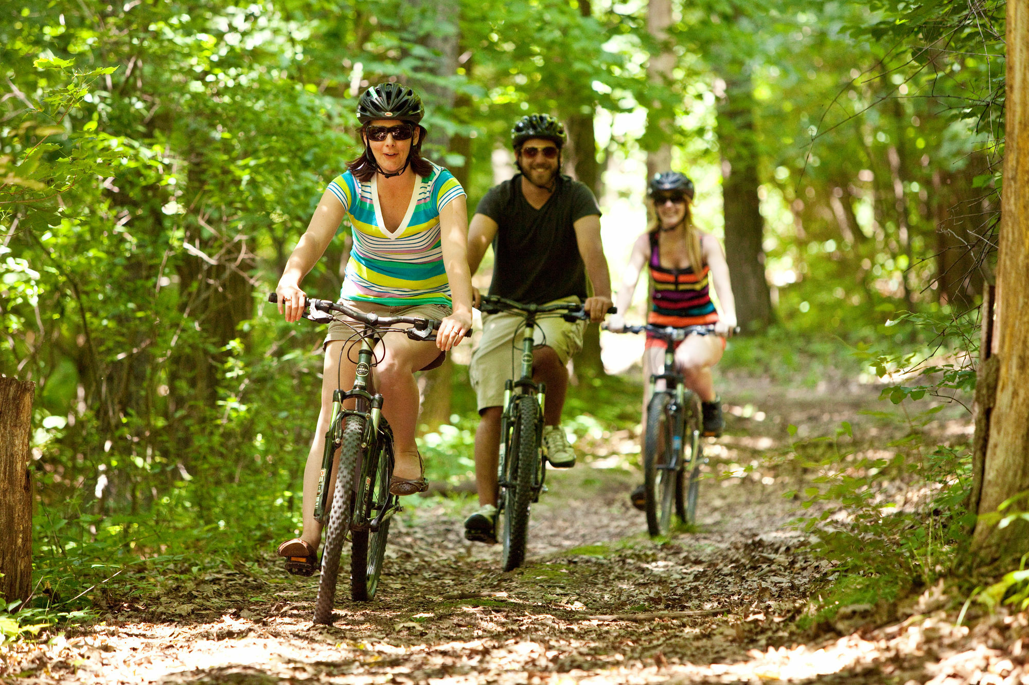 Chestnut Mountain Resort Galena Esterno foto