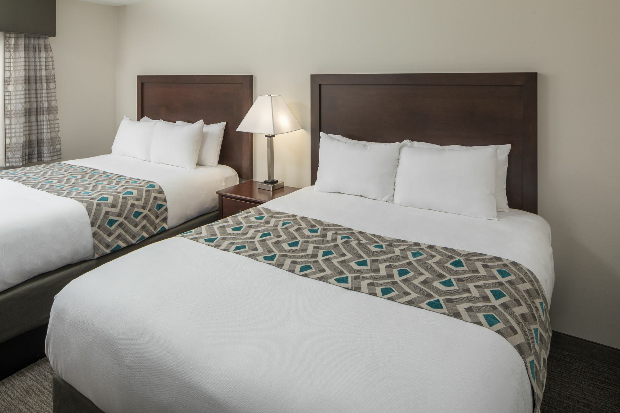 Chestnut Mountain Resort Galena Esterno foto